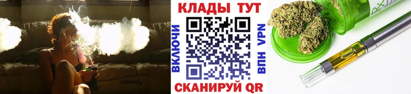Купить Alpha PVP  МЕФ  Солигалич