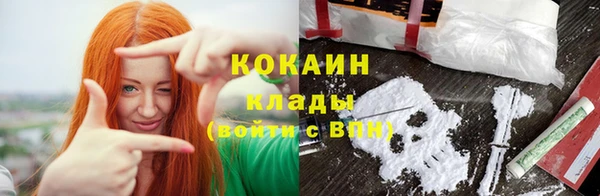 таблы Дмитриев