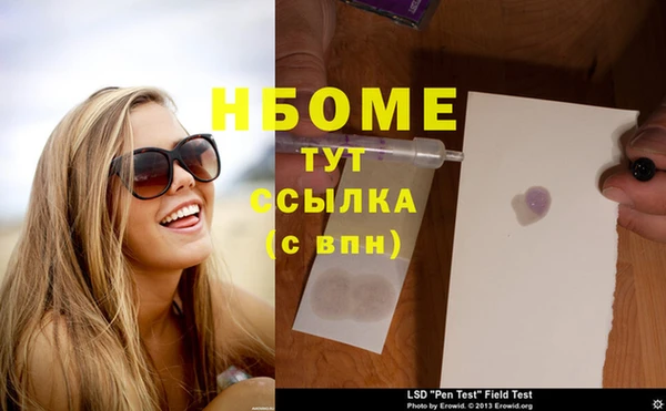 стафф Дмитровск