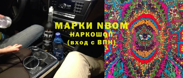 стафф Дмитровск