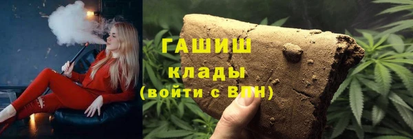 apvp Дмитров
