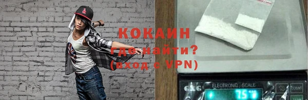 apvp Дмитров