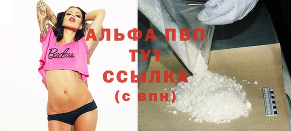 таблы Дмитриев