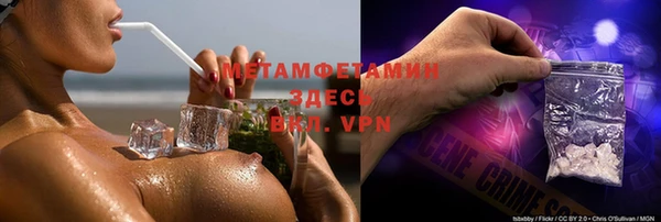 apvp Дмитров