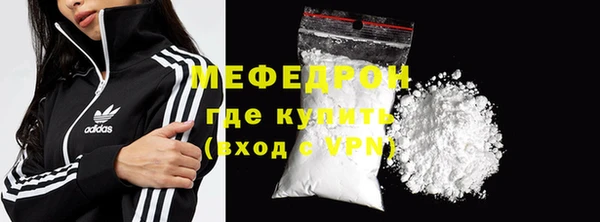 гидра Гусиноозёрск