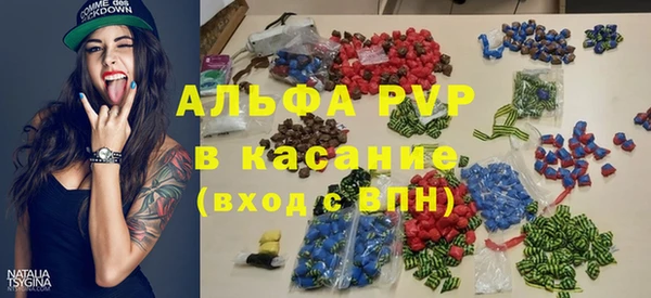 стафф Дмитровск